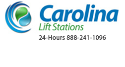 Carolina Lift Stations