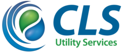 CLS Utility Services